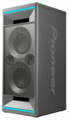 Pioneer XWSX50B hos Hallbacks.se