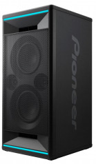 Pioneer XW-SX70 Club 7 hos Hallbacks.se