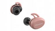 Pioneer SE-E8TW