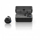 Pioneer SE-E8TW