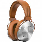 Pioneer SE-MS7BT