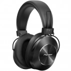 Pioneer SE-MS7BT