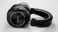 Pioneer SE-MS7BT