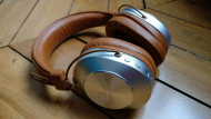 Pioneer SE-MS7BT