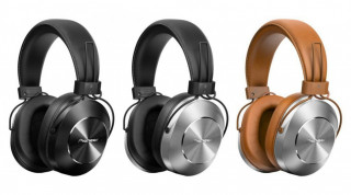 Pioneer SE-MS7BT hos Hallbacks.se