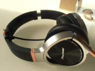 Pioneer SE-MHR5