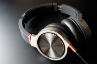 Pioneer SE-MHR5