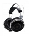 SE-MASTER1