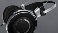 Pioneer SE-MASTER1