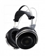 Pioneer SE-MASTER1 hos Hallbacks.se