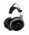 Pioneer SE-MASTER1