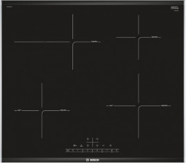 Bosch PIF675FC1E hos Hallbacks.se