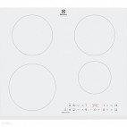 LIR60430BW