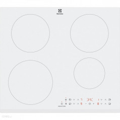 Electrolux LIR60430BW hos Hallbacks.se