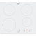 Electrolux LIR60430BW