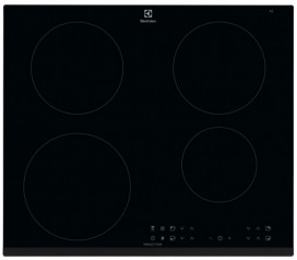 Electrolux LIR60433 hos Hallbacks.se