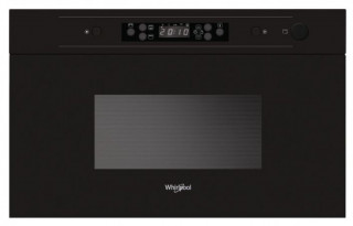 Whirlpool AMW442NB hos Hallbacks.se