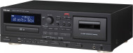 TEAC AD-850