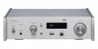 TEAC NT-505 hos Hallbacks.se