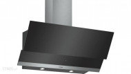 DWK095G60
