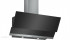 Bosch DWK095G60
