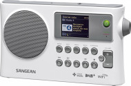 WFR-28C