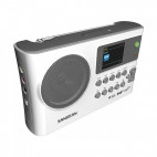 Sangean WFR-28C