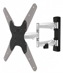 König KNMA-MFN30S hos Hallbacks.se