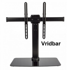 Nedis TVS-M2330BK hos Hallbacks.se