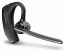 Plantronics Vojager 5200