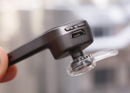 Plantronics Vojager Edge