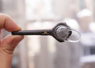 Plantronics Vojager Edge