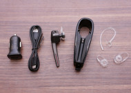 Plantronics Vojager Edge