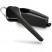 Plantronics Vojager Edge