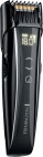MB4555