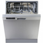 DM3120RF