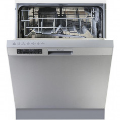 Cylinda DM3120RF hos Hallbacks.se