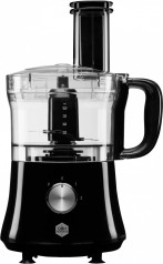 OBH Nordica 6792 hos Hallbacks.se