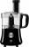 OBH Nordica 6792