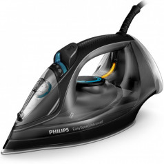 Philips GC2673 hos Hallbacks.se
