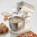 Ariete Vintage 1588