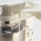 Ariete Vintage 1588