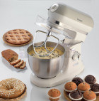 Ariete Vintage 1588