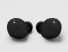 Jays M-Seven True Wireless
