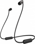 WI-C310
