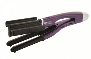 OBH Nordica Björn Axén Tools Wave Maker 5839 hos Hallbacks.se