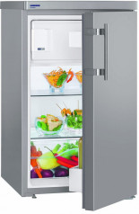 Liebherr TSL1414 hos Hallbacks.se