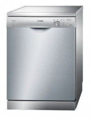 Bosch SMS50D48EU FRISTÅENDE hos Hallbacks.se