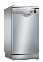 Bosch SPS25CI03E FRISTÅENDE hos Hallbacks.se