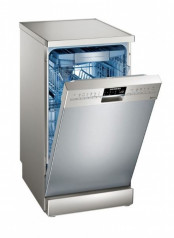 Siemens SR256I00TE FRISTÅENDE hos Hallbacks.se